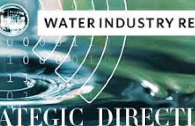 WATER INDUSTRY.jpg